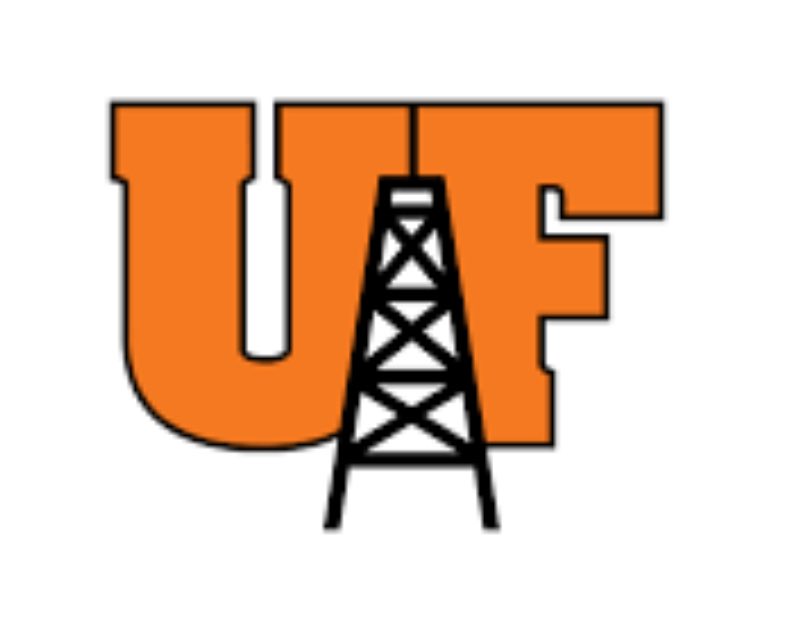 I Had a great last couple days at Findlay team Camp! We Played some great competition and grew a lot together as a group! Thank you to <a href="/findlaymbb/">UF Men’s Basketball</a> and coaching staff for a great couple days!
<a href="/ILHSbball/">Indian Lake Boys Basketball</a> <a href="/MidwestDirector/">MWBC Gilliland</a> <a href="/DanShardo/">Dan Shardo</a> <a href="/CharlieAErnst/">Charlie Ernst</a> <a href="/CoachFordNCSA/">Darin Ford | Get Recruited | NCSA Men's Basketball</a>