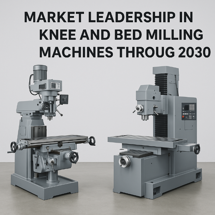 B2B Asian Sources tweet media