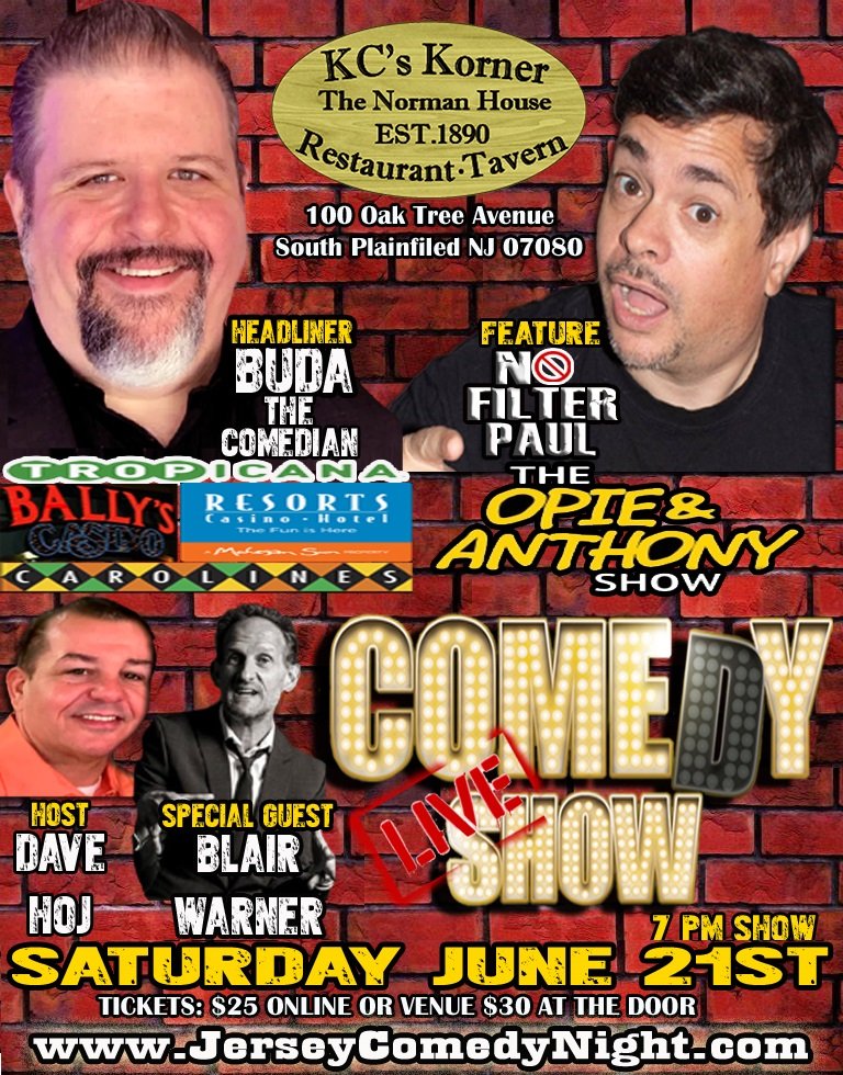 No Filter Paul (@nofilterpaul) on Twitter photo 