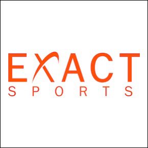 Brendan Torres (@brendantfb4200) on Twitter photo Thank you Sam Morgan for inviting me to the Exact X1 Showcase on June 14th, privileged to be in attendance <a href="/jerryflora1/">jerry flora</a> <a href="/Coach_MWright/">Coach Matt Wright</a> <a href="/CoachOrlando_/">Jake Orlando</a> <a href="/RayDayton3/">Ray Dayton</a> <a href="/CoachBaxter5/">Logan Baxter</a> <a href="/Coach__Roman/">Richie Roman</a> Thank you Sam Morgan for inviting me to the Exact X1 Showcase on June 14th, privileged to be in attendance <a href="/jerryflora1/">jerry flora</a> <a href="/Coach_MWright/">Coach Matt Wright</a> <a href="/CoachOrlando_/">Jake Orlando</a> <a href="/RayDayton3/">Ray Dayton</a> <a href="/CoachBaxter5/">Logan Baxter</a> <a href="/Coach__Roman/">Richie Roman</a>