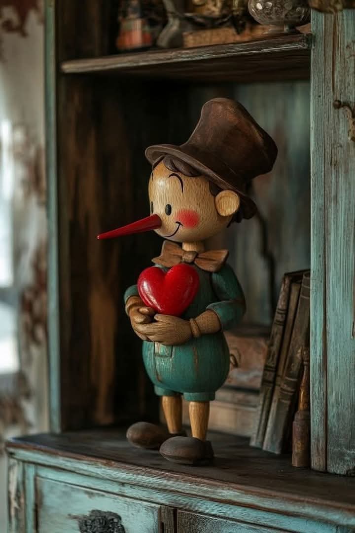 "Uyduruyorlar, sonra da uydurduklarına inanıyorlar!"

Cornelius Tacitus