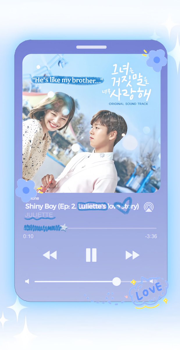 1989__zip's tweet image. 𝑑espués de un gran 𝑠tage, este #𝟐장ː𝔖h𝕚n𝕪ᰔ𝔅o͟𝕪 y yo unimos 𝑓uerzas para escuchar juntos #𝔏u𝑙𝐢e𝕥te·愛ーʼ𝔖tōr𝕪 ♡ ✉️ que nos tiene al borde de nuestros asientos  y bien atentos por si nos quieren adelantar los capítulos. 😡 sobre aviso no hay engaño, yo bloqueo.