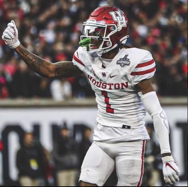 KAH’NI WATTS 2026 (@kahniwatts_4) on Twitter photo Wow!!!!!!!! #AGTG After a Great conversation with <a href="/CoachWEFritz/">Coach Willie Fritz</a> I’m Blessed to announce I’ve received an Offer from the University of Houston!!❤️
<a href="/CoachJCY/">Josh Christian-Young</a> <a href="/jackson_dip/">Jackson DiPasquale</a> <a href="/CoachKFont/">Kenneth Fontenette</a> <a href="/DubG18/">Will Gulley</a> <a href="/IC_PioneersFB/">Iowa Colony Football</a> <a href="/adamgorney/">Adam Gorney</a> <a href="/TFloss32/">Todd Glawson</a> <a href="/MikeRoach247/">Mike Roach</a> Wow!!!!!!!! #AGTG After a Great conversation with <a href="/CoachWEFritz/">Coach Willie Fritz</a> I’m Blessed to announce I’ve received an Offer from the University of Houston!!❤️
<a href="/CoachJCY/">Josh Christian-Young</a> <a href="/jackson_dip/">Jackson DiPasquale</a> <a href="/CoachKFont/">Kenneth Fontenette</a> <a href="/DubG18/">Will Gulley</a> <a href="/IC_PioneersFB/">Iowa Colony Football</a> <a href="/adamgorney/">Adam Gorney</a> <a href="/TFloss32/">Todd Glawson</a> <a href="/MikeRoach247/">Mike Roach</a>