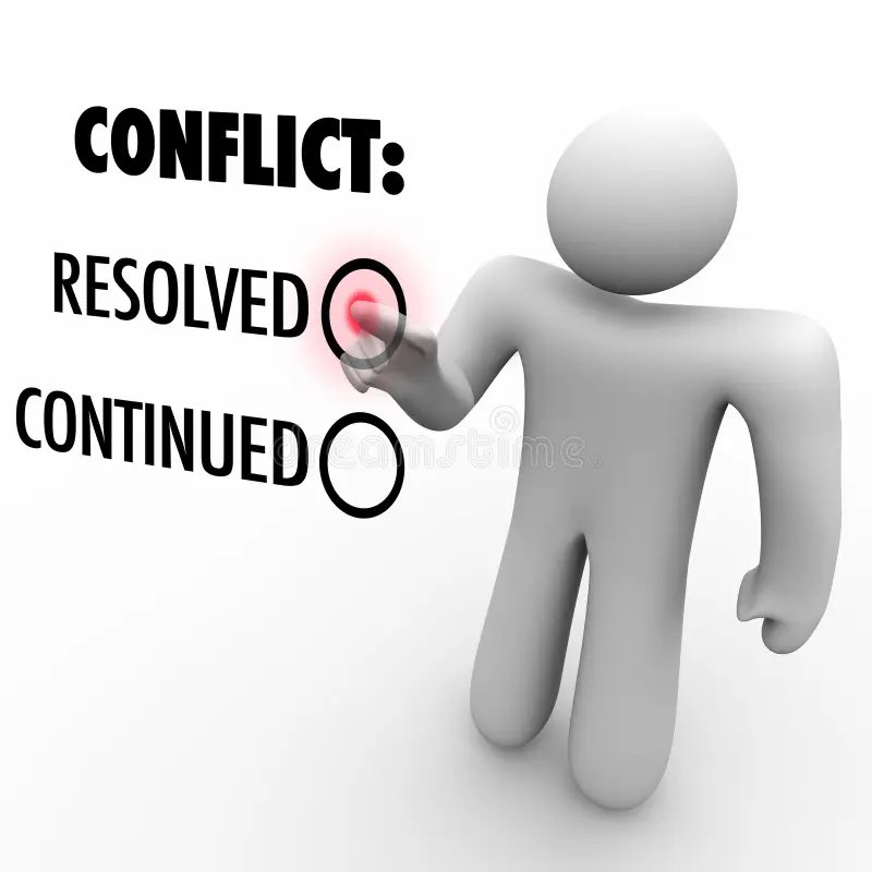 PremierEDLeader's tweet image. 🔍 TIP OF THE WEEK
When in doubt, investigate to resolve, not to justify. A solid investigation seeks the truth, not a predetermined outcome. Ask open-ended questions, document everything, and remember: credibility is built by uncovering what actually is.