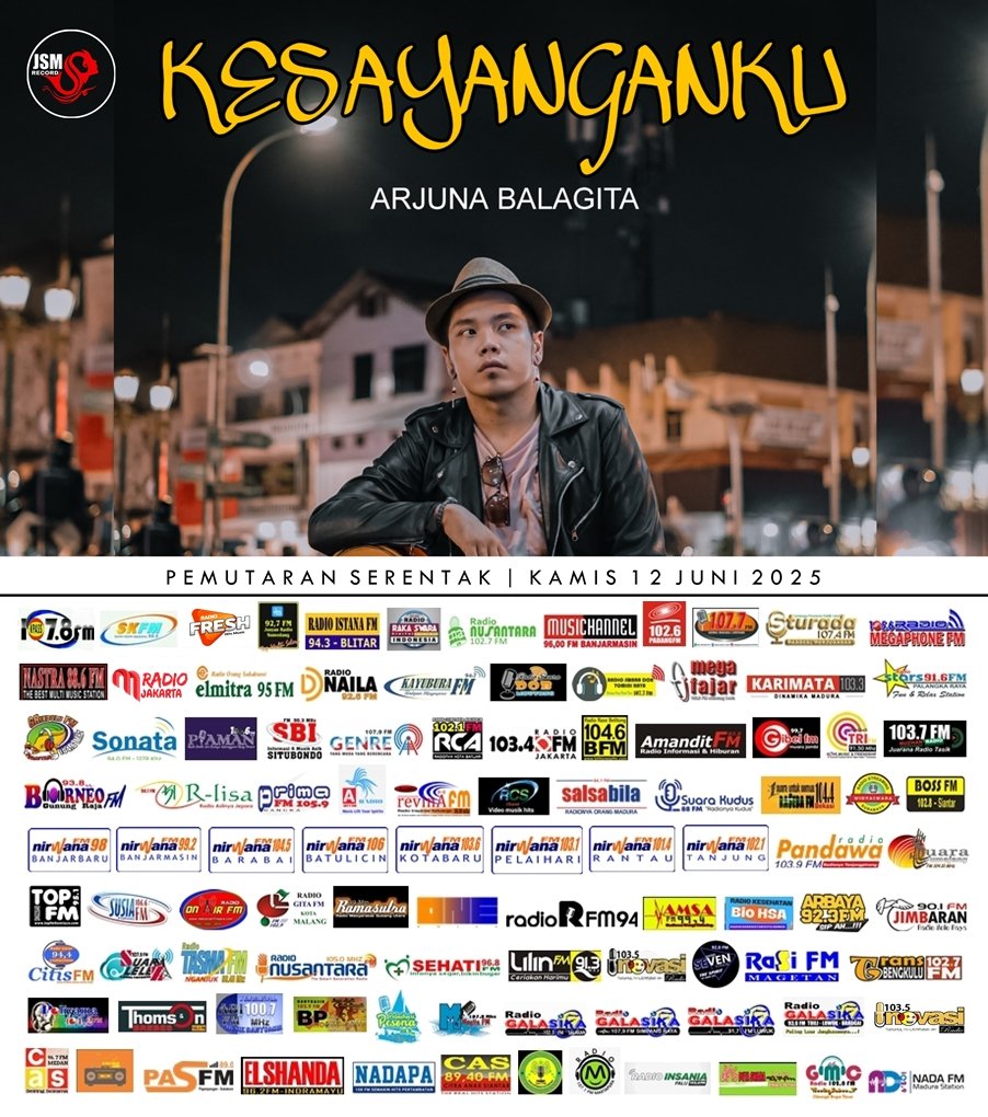 Karjuni/Rudi gita tweet media