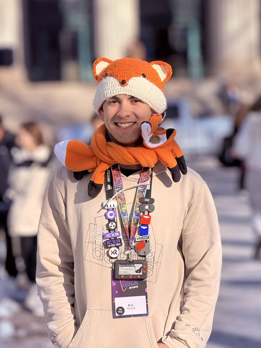 D.J. Figueroa tweet media