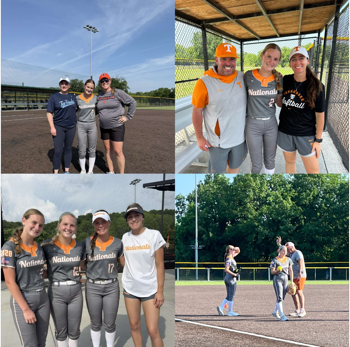 Riley Sutton tweet media