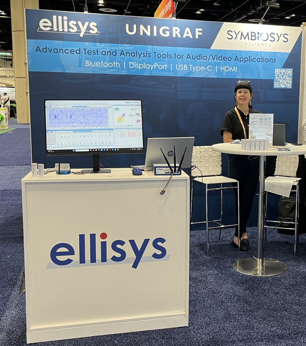 Symbiosys Alliance tweet media