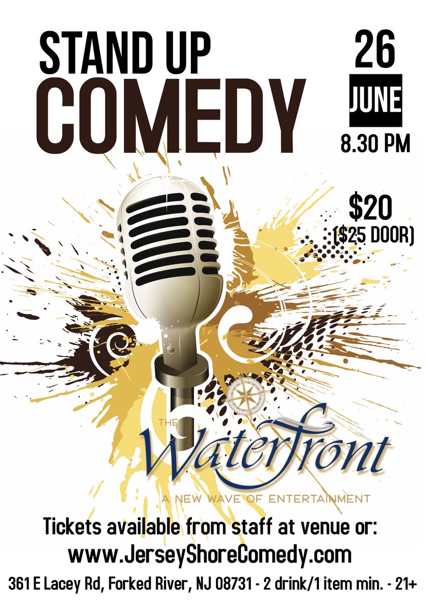 No Filter Paul (@nofilterpaul) on Twitter photo 