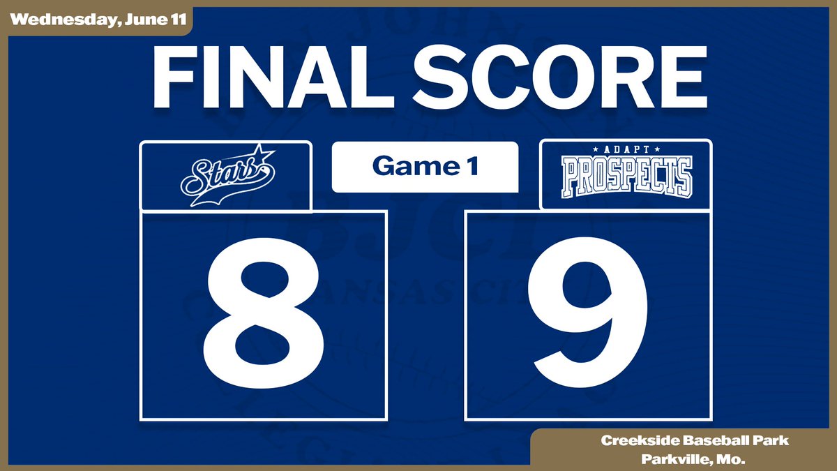 BanJohnsonBSB tweet media