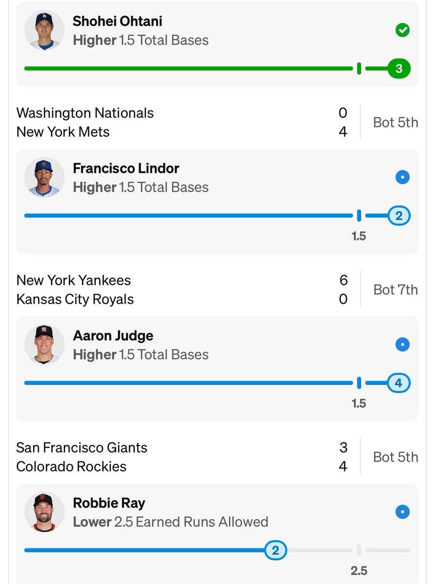 #banesquad cooked from  inside da playback 😈 lfg