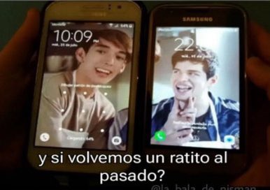 jua ♱ (@jua8w) on Twitter photo 