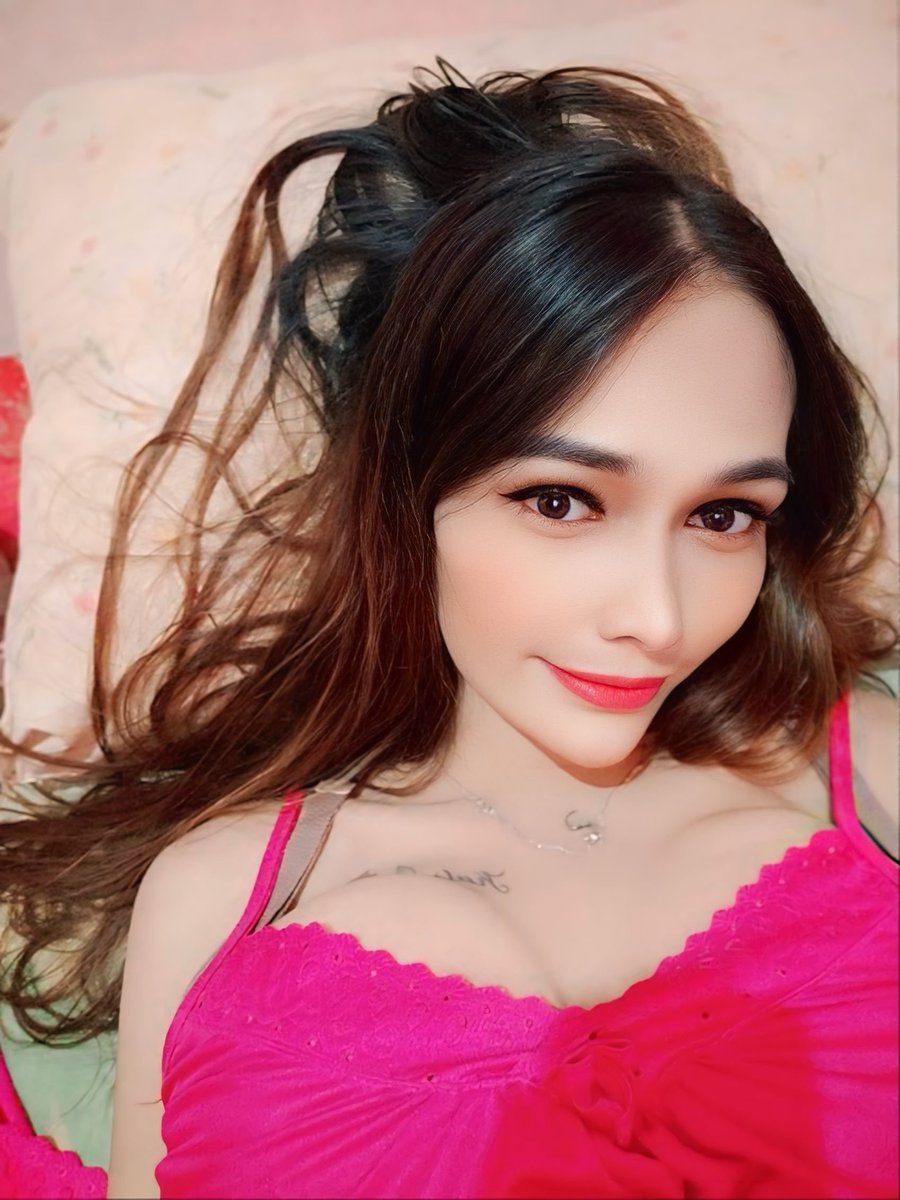 Bo&amp;vcs 081389559491,line @putrikalisa10 #wariajakarta #shemalejakarta #ladyboyindonesia #vcstrusted #wariasexy #reccomendedbo #availjakpus #availjakarta #availjakbar #availjalkut #availjakel <a href="/99transgodess/">Girls with Dick Paradise</a> <a href="/ladyboymagic/">Jocko</a> <a href="/Playboy/">Playboy</a> <a href="/transhuboficial/">⚧ TRANS HUB ⚧ 170K ⚧</a> <a href="/TransXworld/">TransXworld🏳️‍⚧️</a> <a href="/Travel4TG/">Travel for TS beauties</a> #openbo