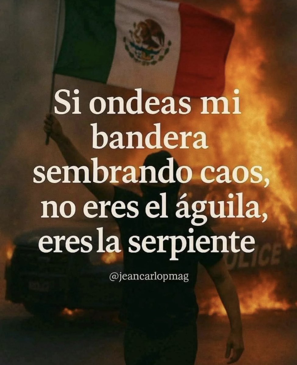 brendadelriom's tweet photo. https://t.co/lcqx6CN4zx