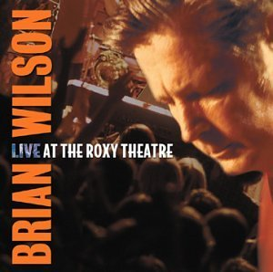 Ben_oharabyrne's tweet photo. It's just a little thing compared to all his classics, but it's wondeful to listen to Brian Wilson's live version of the Barenaked Ladies' Steven Page's tribute to him "Brian Wilson"  from his 2000 Live at the Roxy album 
https://t.co/t6NJvEiAsU
#BrianWilsonRIP https://t.co/loDLCKW6TN