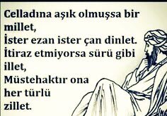 nizameddin demirdağ (@nizameddin48217) on Twitter photo 