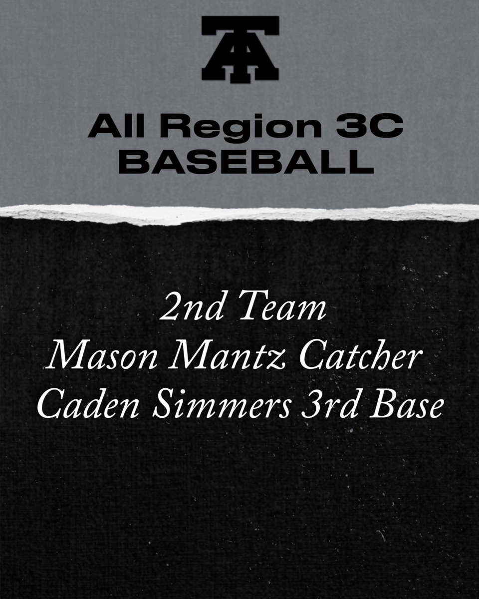 TA Activities (@tahs_activities) on Twitter photo 