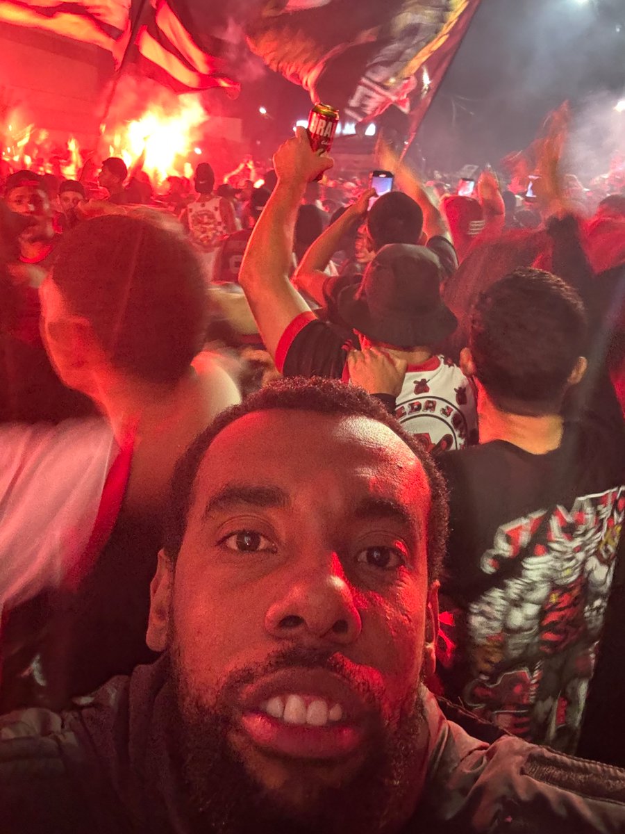 _And89's tweet image. Clube de regatas do Flamengo.
#aerofla #vamosflamengo