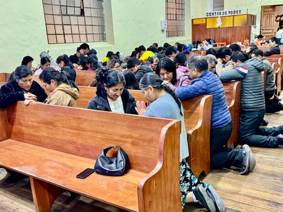 Adventist_minop's tweet image. Día 3 de la Ruta de Encuentro de Líderes Caleb 🧡
¡Hoy en Chachapoyas! 🏞️
Donde hay un Caleb, hay pasión por Cristo 🙌
#YoSoyCaleb #LíderesCaleb #MINOP #Chachapoyas #MisiónSinLímites