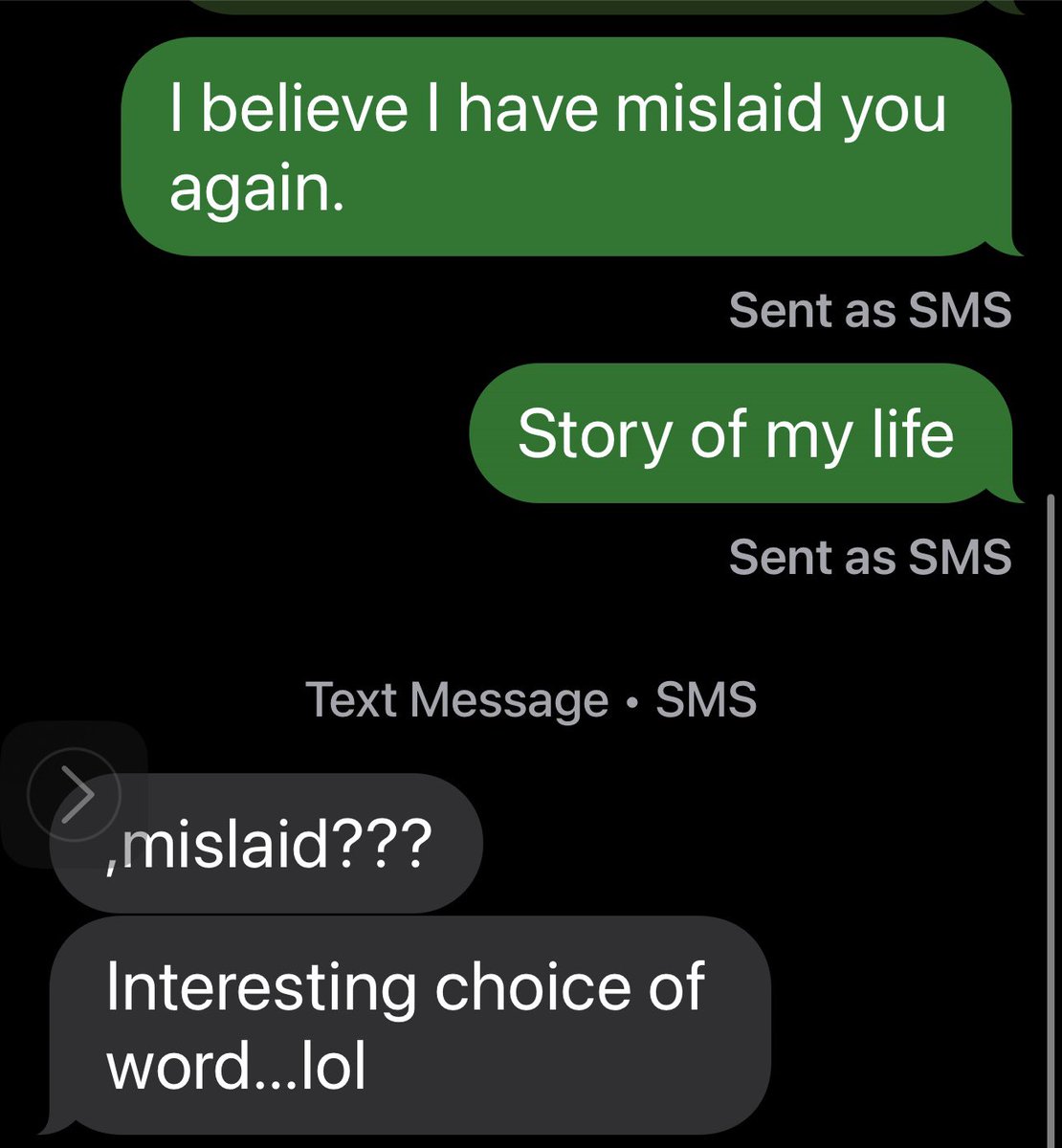 The gravy on the rice was running into a former lover, who called out to me, gave me her new #, then promptly disappeared again: