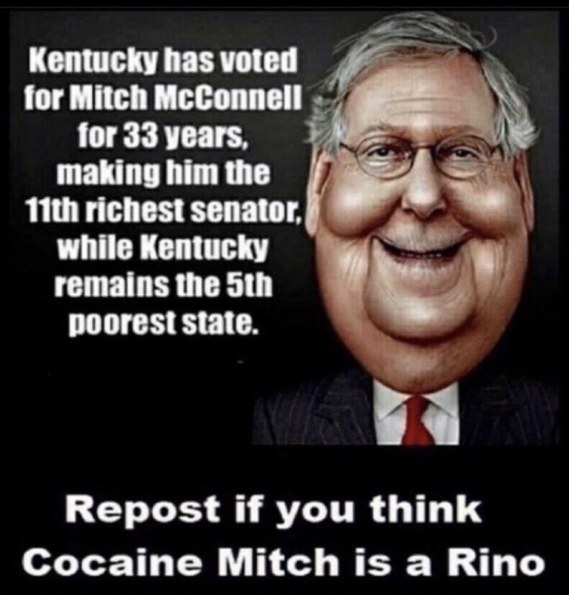 its_The_Dr's tweet image. 