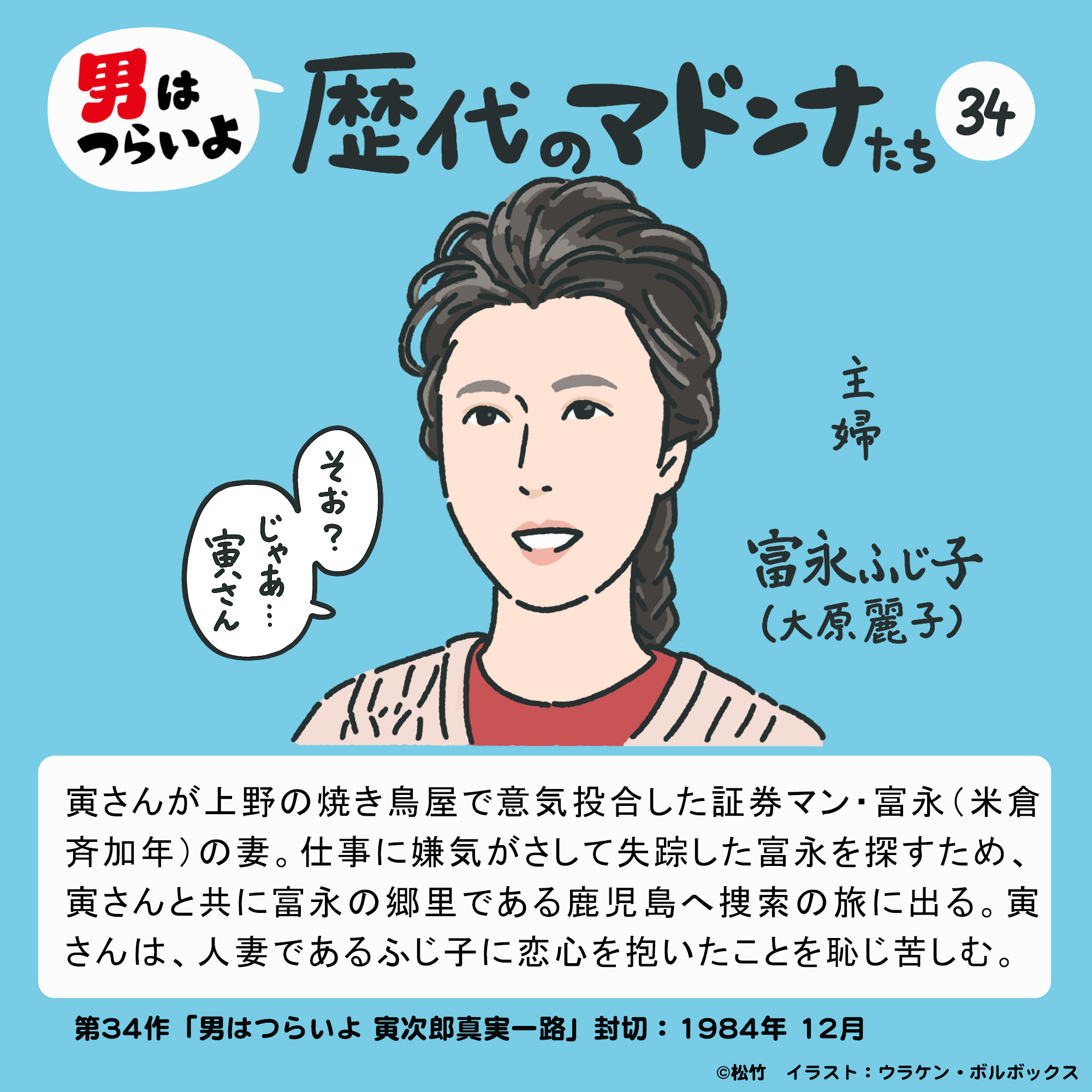 マニア向け。男はつらいよ。寅次郎と殿様新品未使用 61Seg8wRl+L.jpg