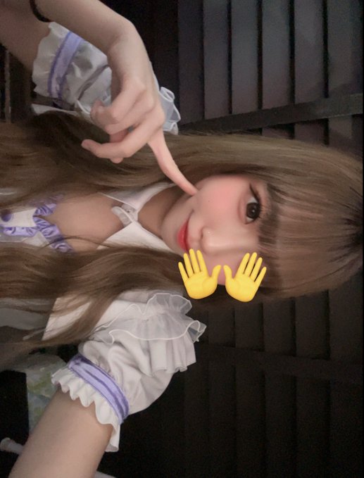 𝐂𝐨𝐥𝐨𝐫𝐟𝐮𝐥 𝐋𝐨𝐯𝐞𝐩𝐨𝐭𝐢𝐨𝐧