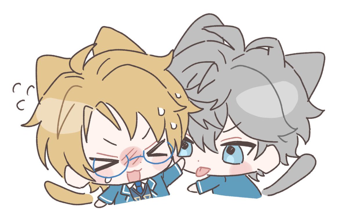 굥 (@314j3104) on Twitter photo 