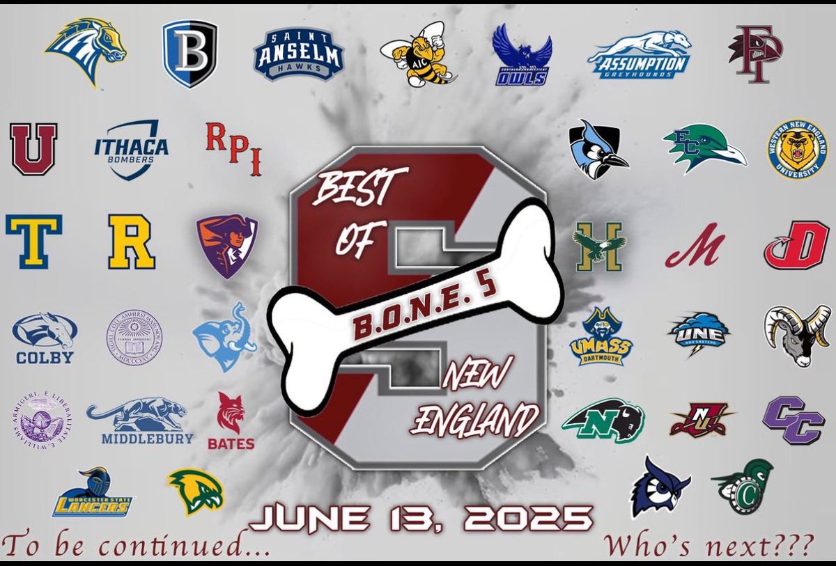 Excited to compete at the @2025BONECAMP this Friday! 
<a href="/CathMemFootball/">CM Football</a>
