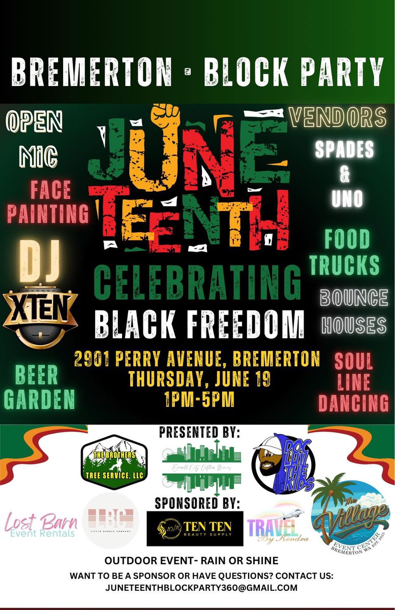 Doc Blackwell (@360savagej) on Twitter photo 