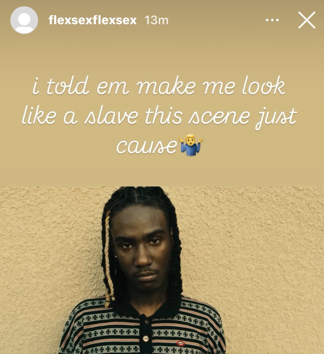 gloinpce tweet media