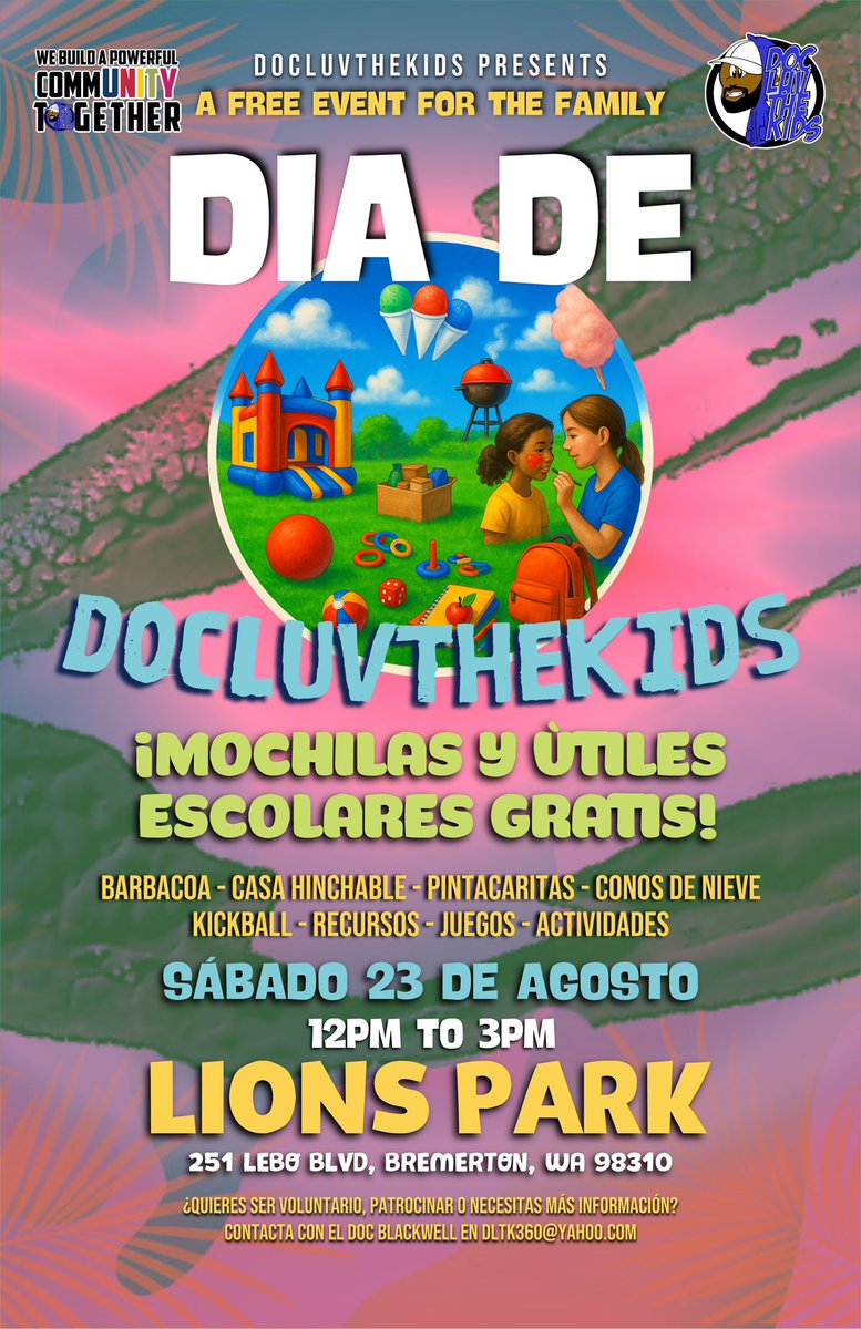 Doc Blackwell (@360savagej) on Twitter photo 