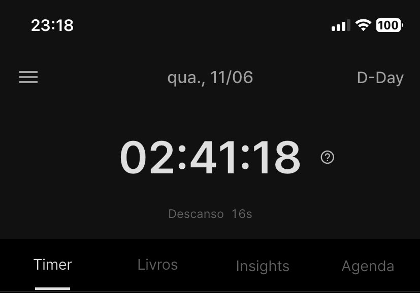 studyvan1's tweet image. resumo de biologia feito com sucesso! boa noite mutuals 🌙💤