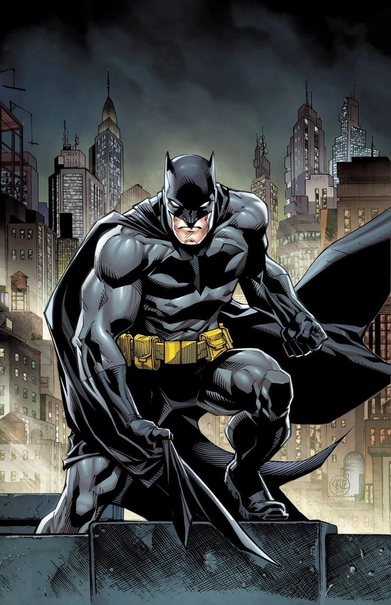 do you think the payday gang (PD3) would rob Gotham city blind or would batman catch them in a reasonable amount of time?