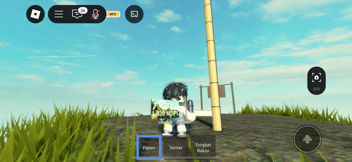 zié ✮ tweet media