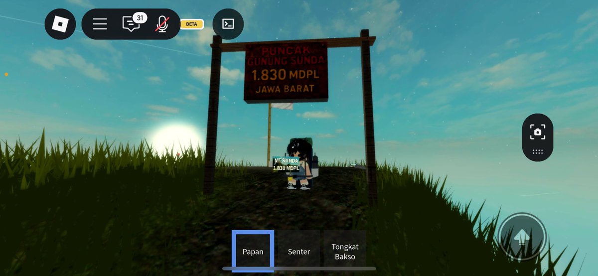 zié ✮ tweet media