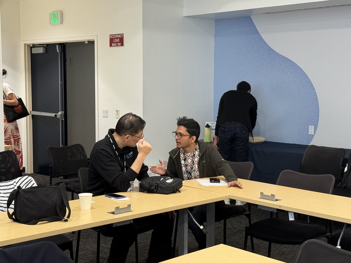 Exciting times in #AI and #healthcare! As we push for health equity, decentralizing datasets in #DeSci is crucial. By ensuring diverse data representation, we can develop AI solutions that serve all communities effectively. Let’s bridge the gap and create a healthier future.
