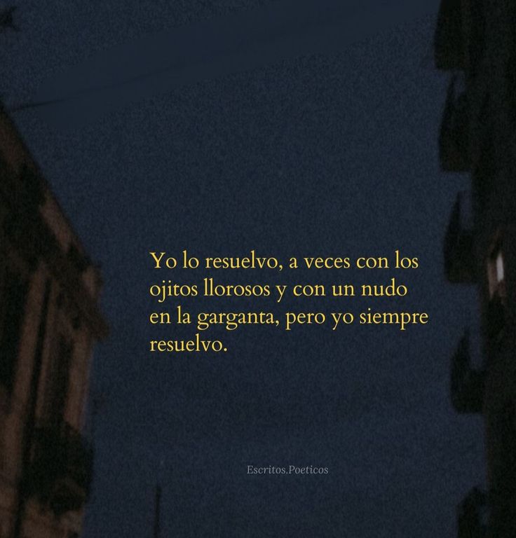 E S C R I T O S (@escritoviral) on Twitter photo 