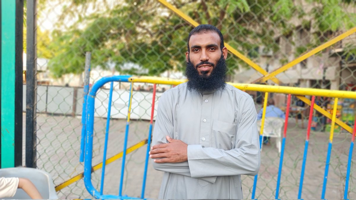 افضل الذكريات في منشيه ناصر عشت واتولد منشيه ناصر 12 سنه وعشت في مدينه النهضه 15 سنه ولكن منشيه ناصر هي افضل الذكريات في حياتي تيجي تسالني عن الذكريات بتاعه النهضه قليله جدا اما اما المنشيه كل شارع في ذكرى ليا والله بحب اني امشي هناك كل اما انزل اروح المنشيه بحب امشي في الشوارع