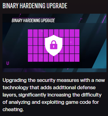 KangruKenny tweet media