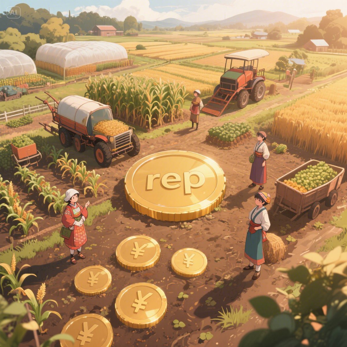 درود

امروز رابا خوشے شروع ڪنید

مهربان باشید و لبخندتان را

به همه ی هدیه ڪنید …

خدا عاشق مهربانےست

روزتان متبرک به نگاه خدا

صبح تون بخیر و شادی
<a href="/GiveRep/">GiveRep</a> 
<a href="/Turbos_finance/">Turbos Finance</a>