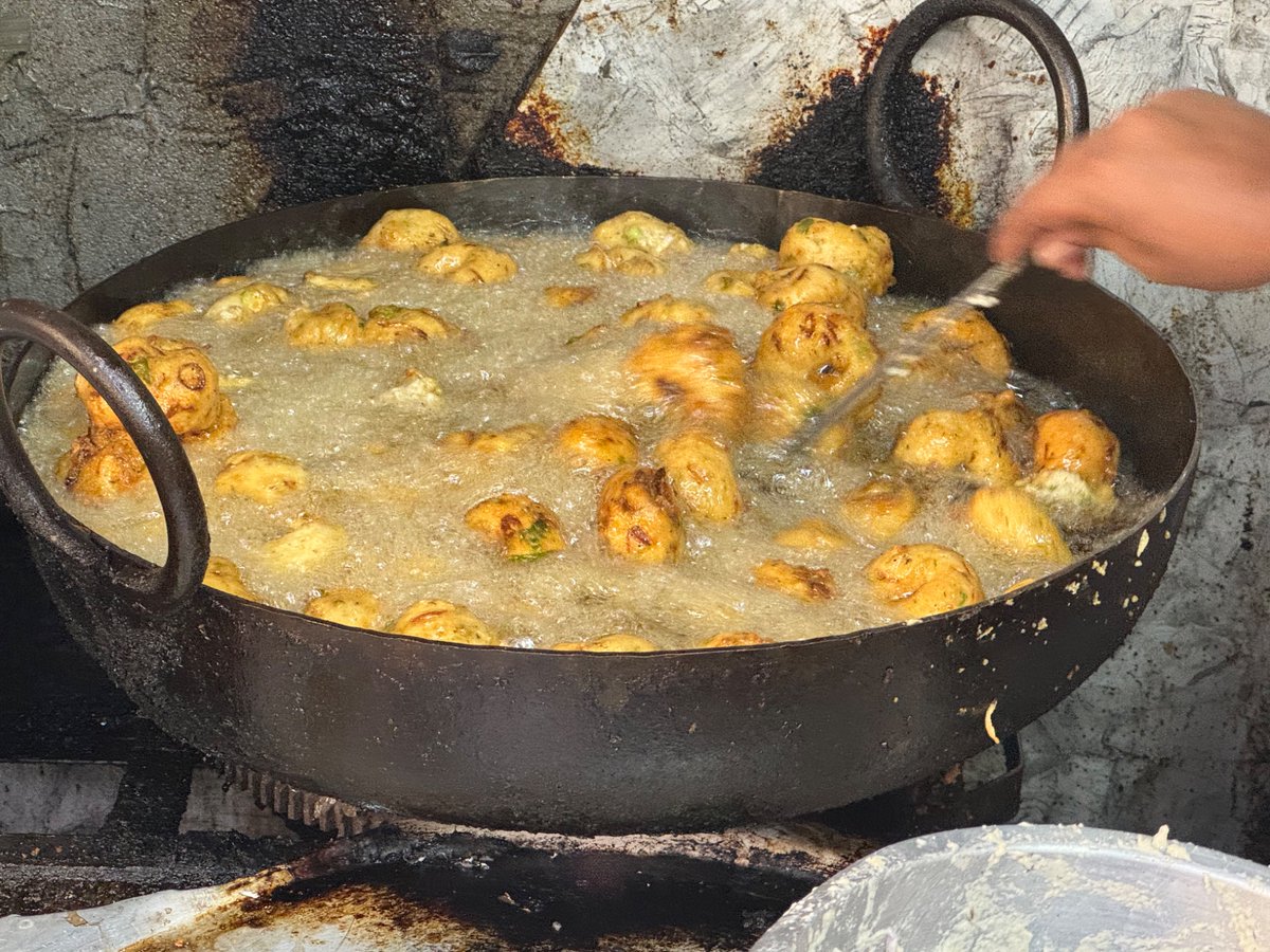 Naresh Sunkara tweet media