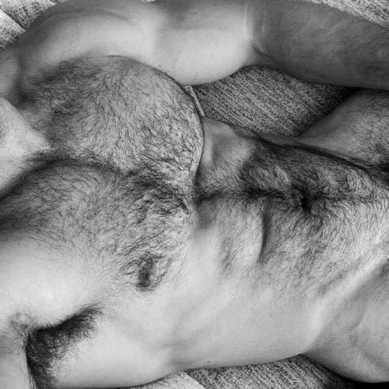 ๋࣭ ˖⋆℧ 𓃗 .°˖⋆𝓐𝚁𝚃𝙷͟𝚄͟𝚁 𝓜𝙾͟𝚁͟𝙶͟𝙰͟𝙽𖹭.ᐟ tweet media