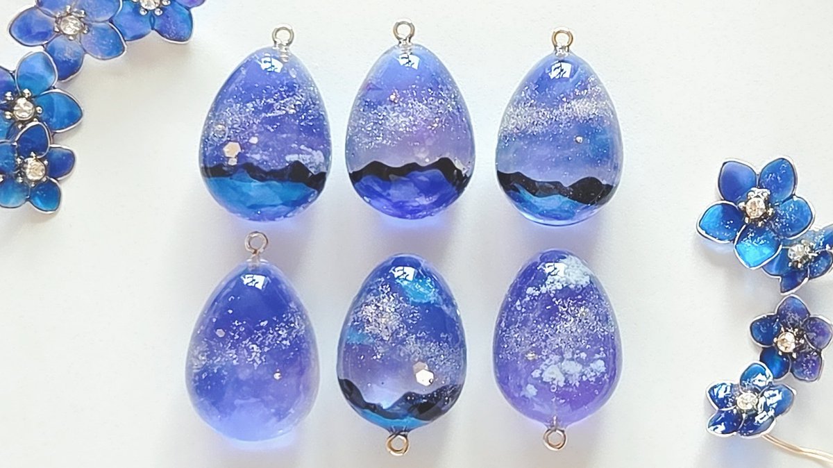 taka🩷5/5😻クリマ🩷6/21ヨコハマハンドメイドマルシェ tweet media