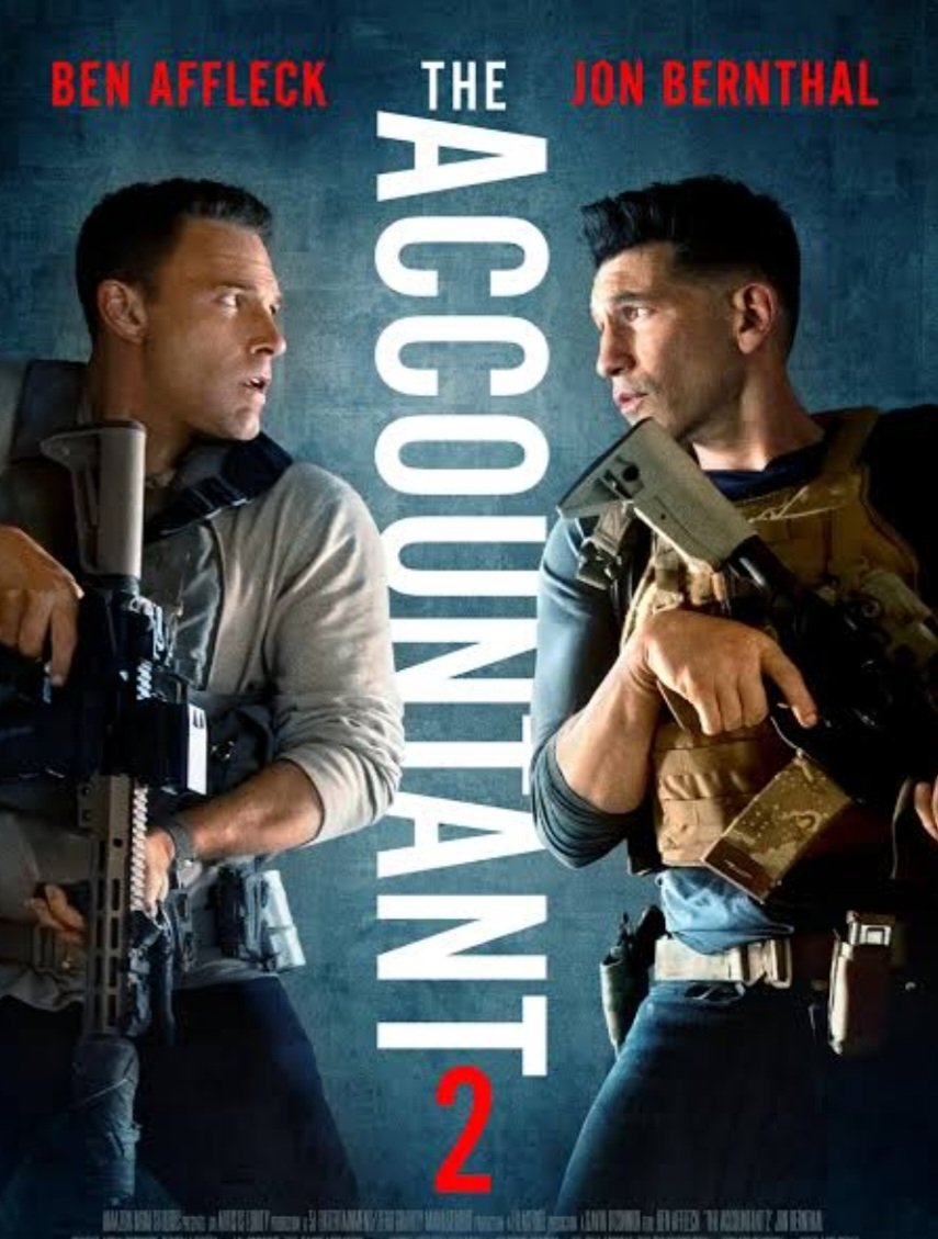 Anti mu vj junior's products ku Munowatch.com