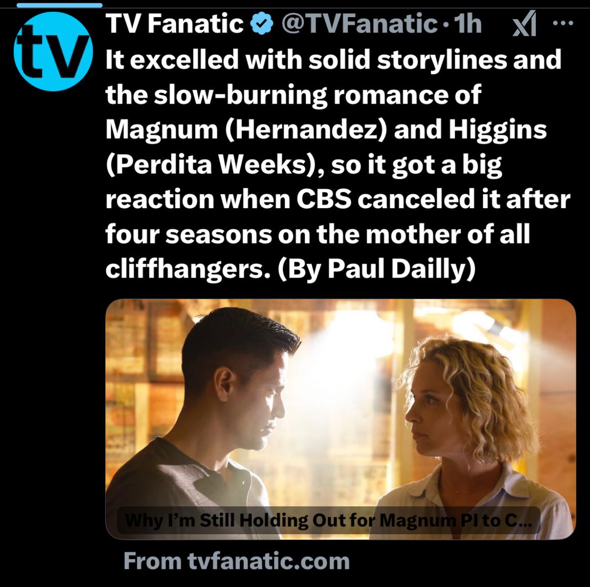 Diane Schellhamer tweet media