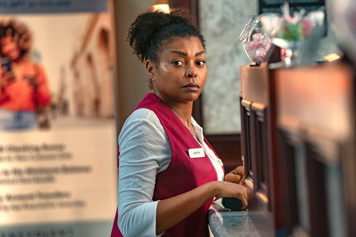RuzindanaRUGASA's tweet photo. 🎬 Behind Straw: The Pain and the Jobs We Don’t See

Tyler Perry’s newest film, Straw, now streaming on Netflix, has moved audiences around the world, Rwanda included. Led by an impressive performance from Taraji P. Henson, the film explores the invisible, daily struggles of a single mother navigating poverty, mental health, and institutional injustice.

But behind the compelling narrative is an even greater story, the story of creative labor, of skilled people, and of the film economy. Straw is a triumph not only of storytelling, but also of economic coordination, creative diplomacy, and job creation.

And this is the wake-up call for us: investing in film is not a luxury. It is an economic and diplomatic necessity.

🎥 A Film Is a Business With Hundreds of Jobs Behind It

When we watch Straw, we feel the emotion and admire the performances. But what we often overlook is the web of professionals who made it all possible: screenwriters, directors, producers, editors, assistant directors, cinematographers, grips, gaffers, costume designers, makeup artists, hair stylists, casting agents, location scouts, set designers, lighting technicians, colorists, composers, music supervisors, publicists, sound engineers, dialogue coaches, stunt coordinators, drivers, caterers, data wranglers, accountants, lawyers, insurance brokers, security personnel, marketers, the list goes on.

Behind every frame is a small economy of talent and logistics. From writing the first line of dialogue to color grading the final edit, films require complex workflows that mirror manufacturing or infrastructure projects, only here, the raw materials are creativity, collaboration, and human emotion.

In mature creative economies, one major film production can hire anywhere from 150 to 1,000 people during its development, production, and release. It supports full-time employment, gig-based freelancers, technical trades, and creative entrepreneurs.

This is the real face of the creative economy, not just art, but organized, job-rich, GDP-contributing work. These are the kinds of jobs we can build here in Rwanda, with the right long-term investment.

🇷🇼 Rwanda and the Untapped Power of Creative Diplomacy

Straw has once again placed the United States in the global conversation, not because of a policy or military intervention, but because of a compelling cultural product. This is the quiet but powerful force of soft power, what we call creative diplomacy.

When a country tells its stories with professionalism and emotional resonance, it commands attention, empathy, and respect. Film is a vehicle for national branding, for peacebuilding, for tourism, and for cross-cultural influence.

Rwanda has a unique and deeply human story. Our history, our resilience, our youth, our language, and our music, all of these are ripe for global storytelling. But to get there, we must do more than celebrate talent, we must invest in it.

💼 Hello, Private Sector: Your Role Is Critical

Indeed, we cannot build a vibrant creative economy with public efforts alone. The private sector must step in.

Film is no longer just a cultural activity, it’s a profitable, multidimensional industry with long-term returns:

*️⃣ It drives spending in sectors such as accommodation, catering, transportation, travel, and professional services, one film shoot can boost local economies in hotels, restaurants, and car rentals.

*️⃣ It fuels innovation and tech development, including animation, editing software, and digital distribution platforms.

*️⃣ It stimulates infrastructure: the need for studios, film hubs, editing suites, and rental houses can turn underused spaces into revenue-generating assets.

*️⃣ It fosters global trade and exports through licensing, distribution, and syndication deals.

*️⃣ It builds value chains: from scriptwriting workshops and acting schools to distribution channels and streaming platforms.

*️⃣ It attracts global capital: countries with vibrant film sectors attract co-productions, film grants, and streaming platform investments.

This isn’t an abstract dream, it’s an industry that, when nurtured, can employ thousands and generate millions in economic output. For Rwanda, it’s time to treat film as a strategic priority.

🧭 Investing in Films Is Investing in People

Creative industries don’t just entertain, they educate, heal, employ, and export national identity. When you invest in a film, you are investing in:

*️⃣ A young Rwandan screenwriter whose imagination can challenge global stereotypes and create cultural bridges.

*️⃣ A lighting technician, sound designer, or production assistant, technical professionals who build careers in high-demand creative services.

*️⃣ A fashion student who designs costumes that later get recognized on red carpets and runways.

*️⃣ A drone operator, a carpenter building film sets, a chef feeding the cast, a logistics coordinator organizing shoot days.

*️⃣ A community where the film is shot, which benefits from job creation, infrastructure, and future tourism tied to film locations.

*️⃣ A country positioning itself not just as a destination of resilience, but as a creative leader on the African continent, owning its stories, its voice, and its future.

📣 Now Is the Time

We cannot afford to remain consumers of other people’s stories. Rwanda has the talent, the history, and the creative energy. What we need now is intentional investment, not only from government, but from private enterprise, and from visionary institutions.

Let Straw serve as inspiration, but also as a Wake-Up Call!

Let’s not wait for the world to tell our story.
Let’s fund it.
Let’s produce it.
And let’s show it ourselves.