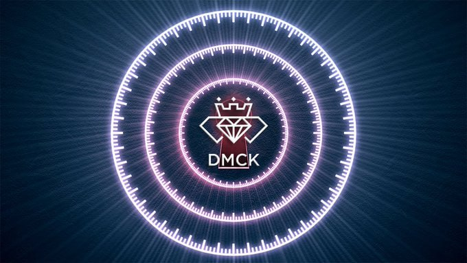 Diamond Castle tweet media
