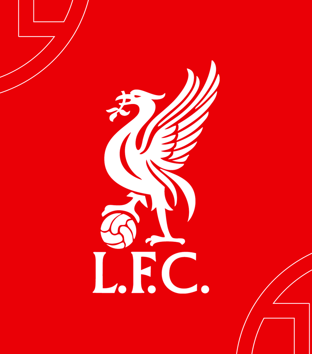 DeadlineDayLive's tweet photo. 🚨 Liverpool are set to swoop for PSG forward Bradley Barcola - even after completing a Premier League record deal to sign Bayer Leverkusen's Florian Wirtz. 

(Source: Sun Sport) https://t.co/JbeOuRzA9J