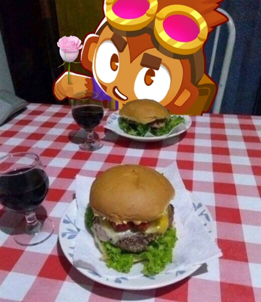 feliz dia dos namorados meu amor ❤️